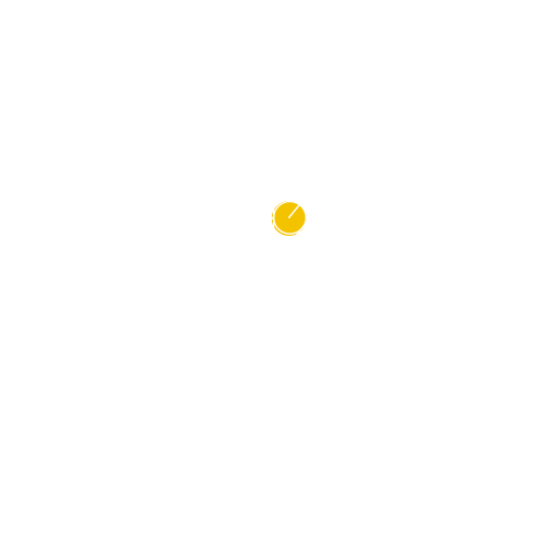 Chalice Vine Zomba cocktails