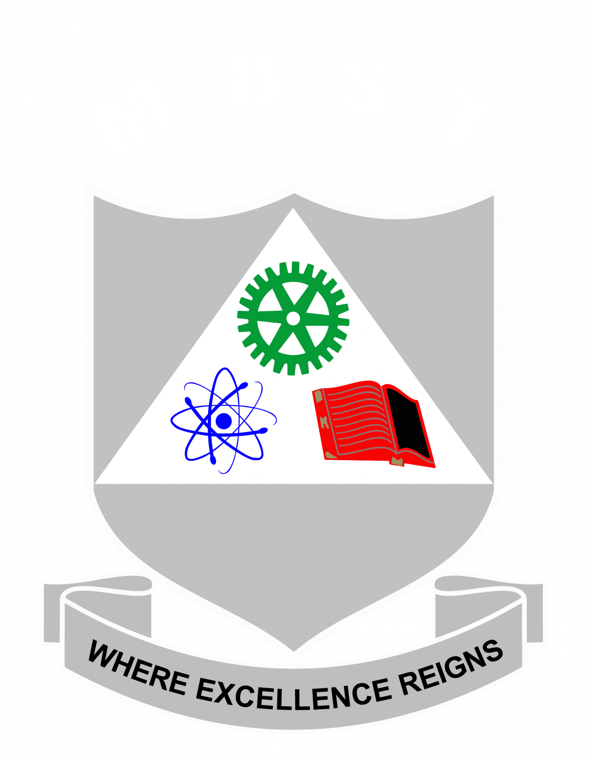 MUST University Malawi