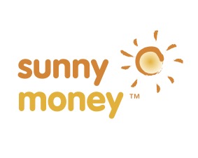 Sunny Money solar power Malawi