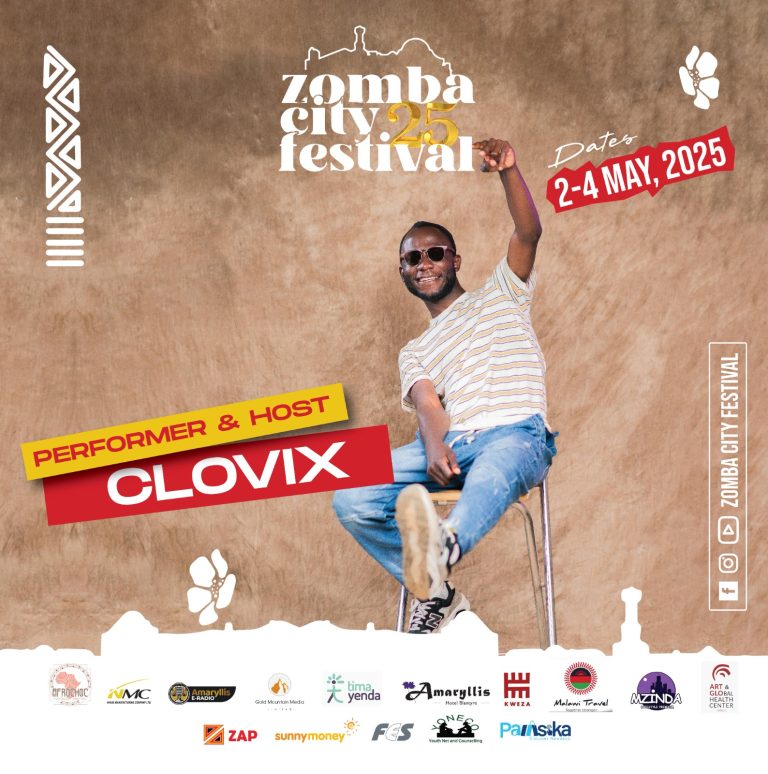 clovix